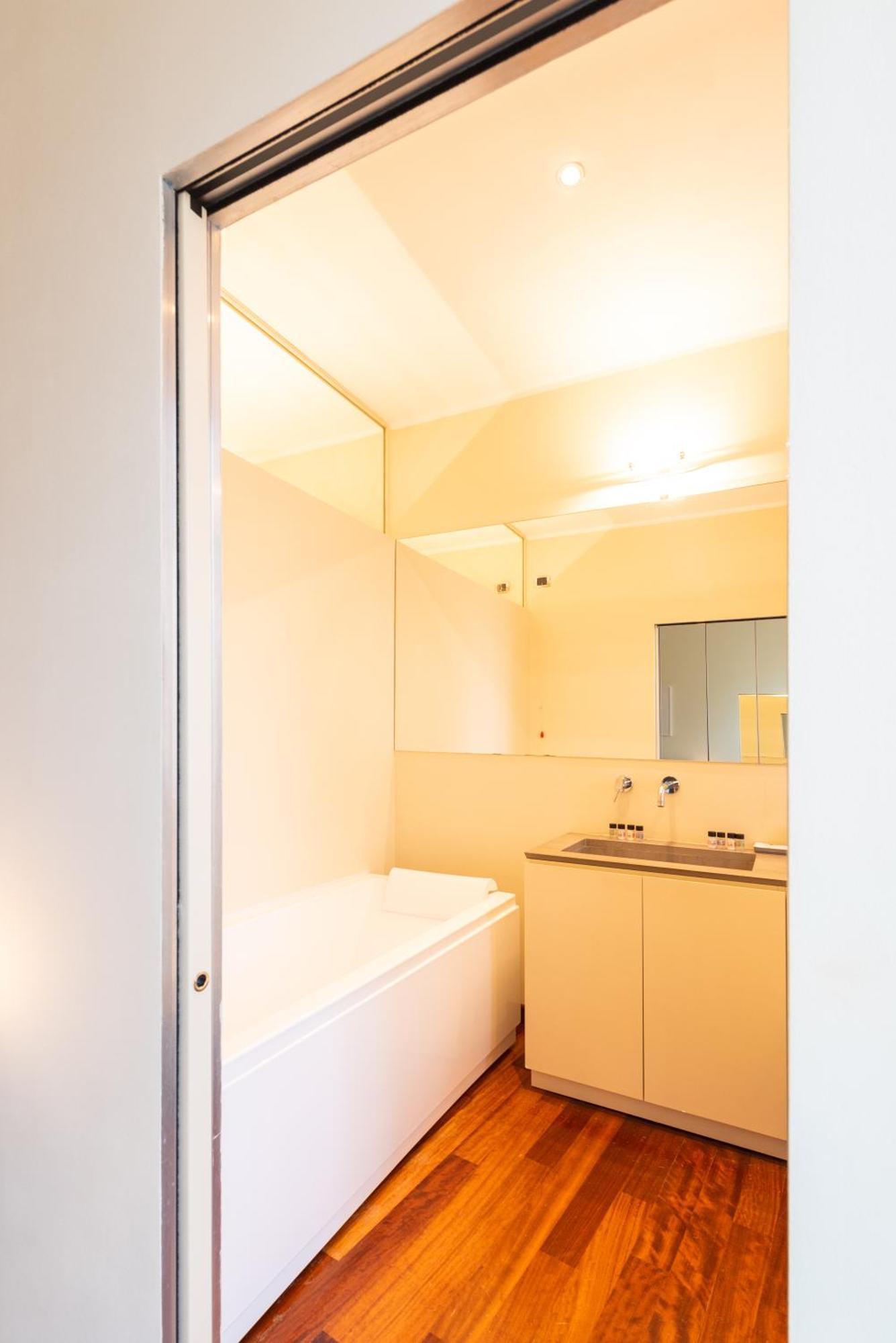 130 Sqm - Lima M1 - Elegant And Luxury Design Flat * Mailand
